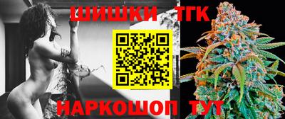 Альфа ПВП Жуковский