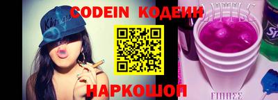 Альфа ПВП Жуковский